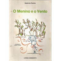 Livros/Acervo/P/ROCHA NATERCIA